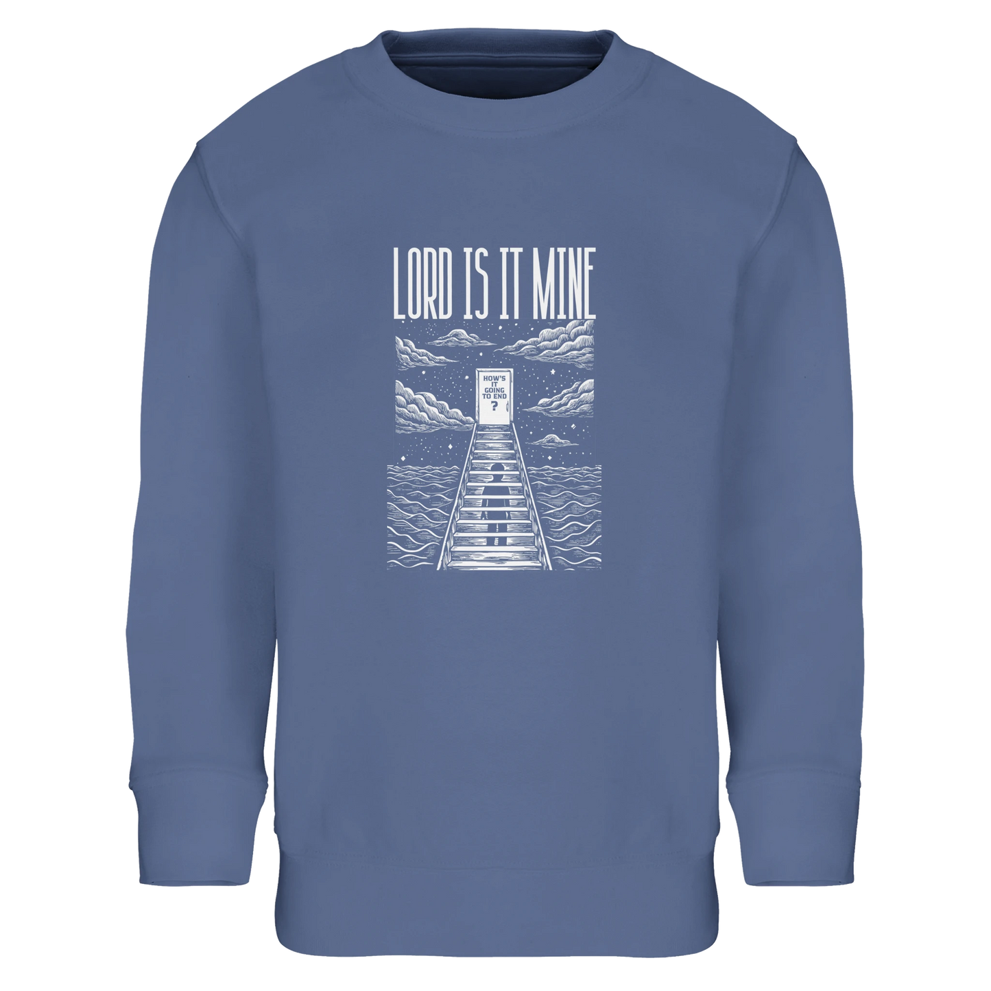 3d7edc0d-8b4c-40a5-955b-8cea3be99fae