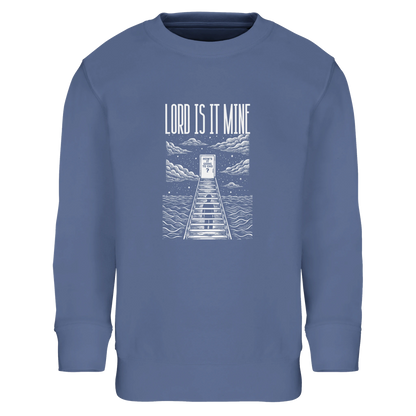 3d7edc0d-8b4c-40a5-955b-8cea3be99fae