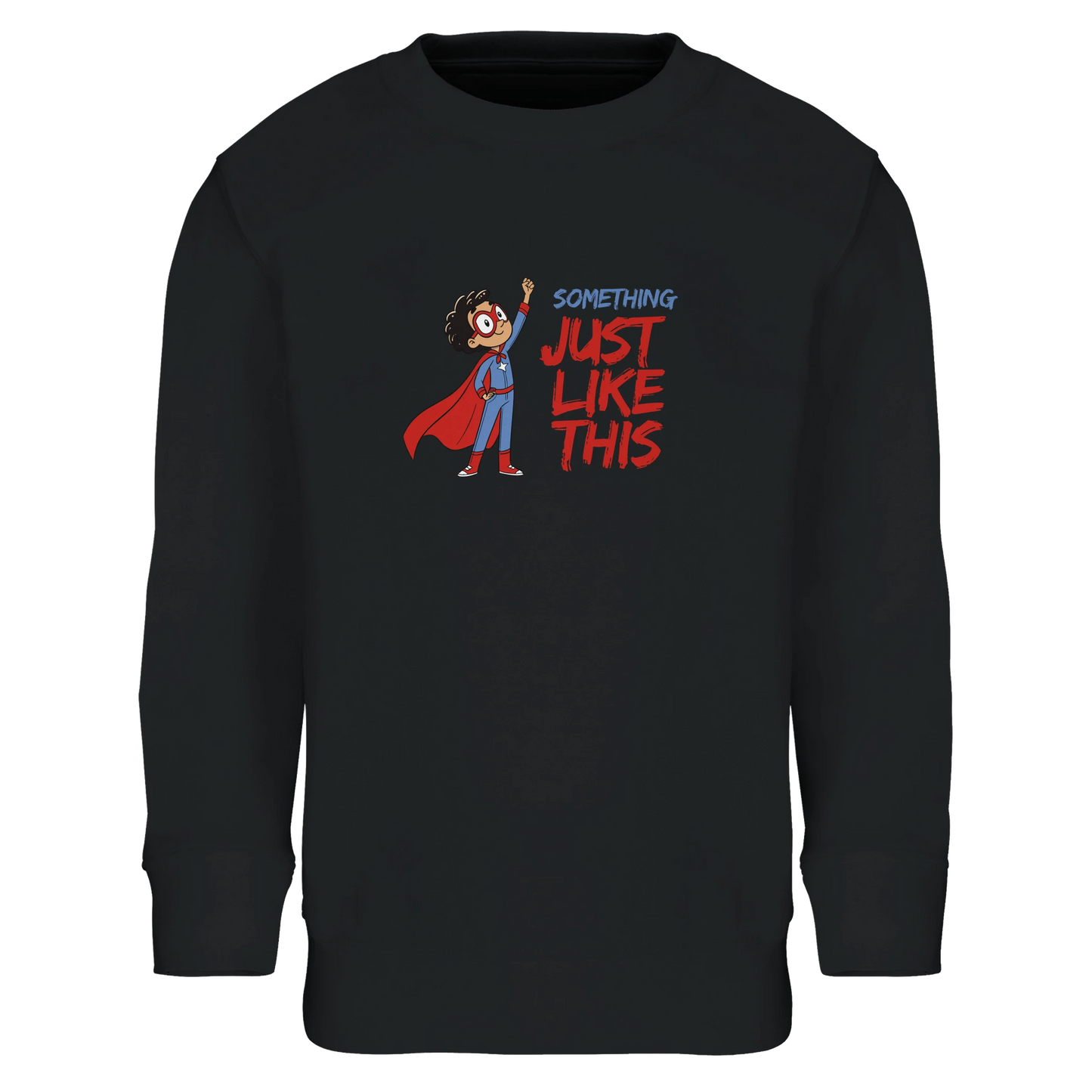 3dd0413d-53e1-459f-9ac7-9bb03e97129b