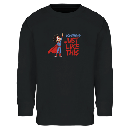 3dd0413d-53e1-459f-9ac7-9bb03e97129b