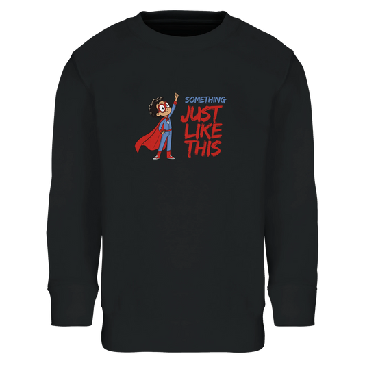 3dd0413d-53e1-459f-9ac7-9bb03e97129b