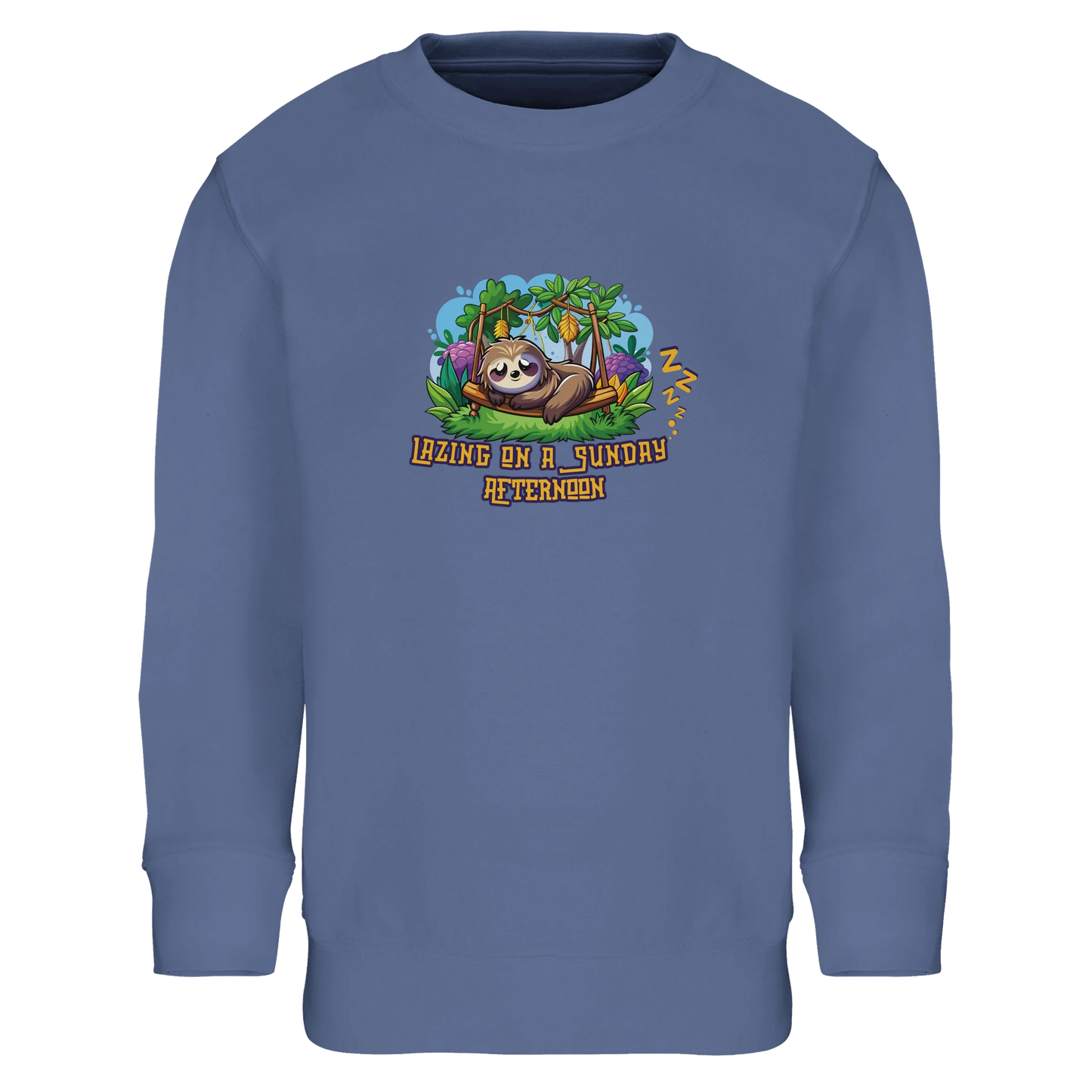 3e05552f-d902-4006-8606-f8105f1f5ff8