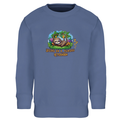 3e05552f-d902-4006-8606-f8105f1f5ff8