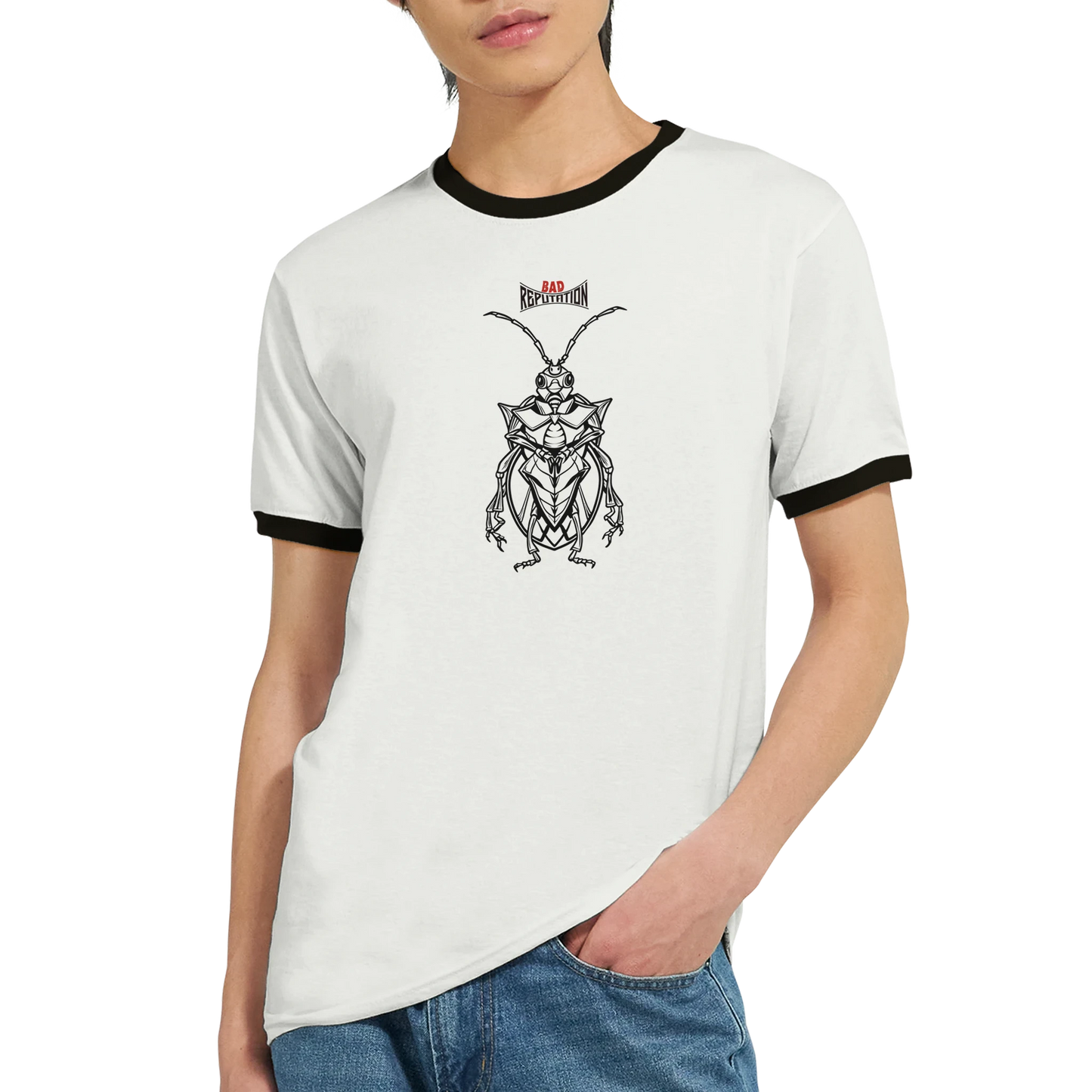 3e5bc81f-e7bc-41fd-9036-76a661db8471