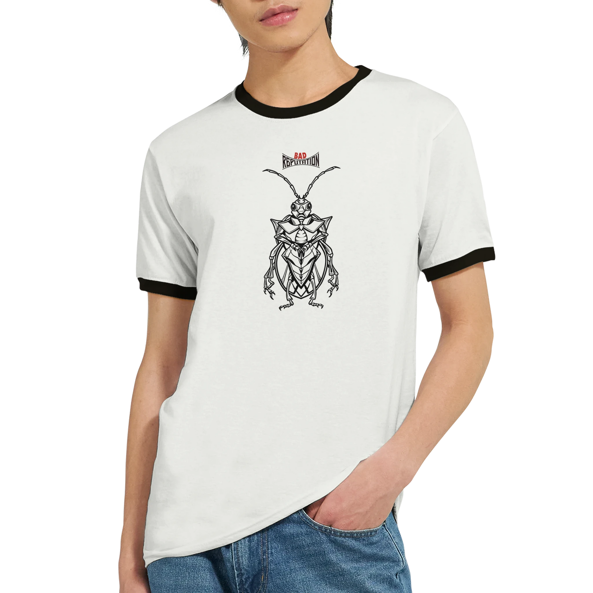 3e5bc81f-e7bc-41fd-9036-76a661db8471