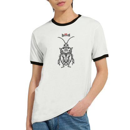 3e5bc81f-e7bc-41fd-9036-76a661db8471