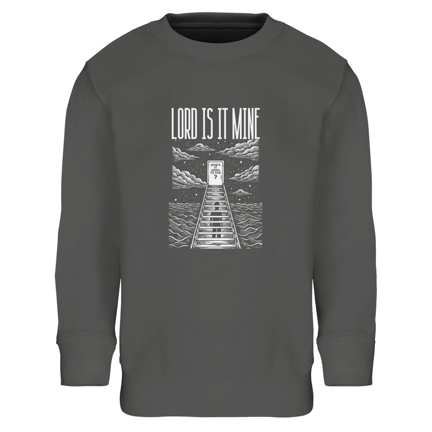 3eae6850-140d-44bd-ba33-b68d52367eee