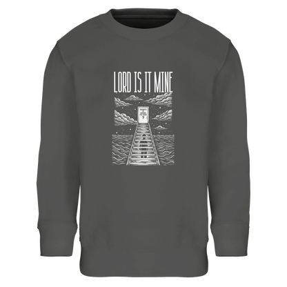 3eae6850-140d-44bd-ba33-b68d52367eee