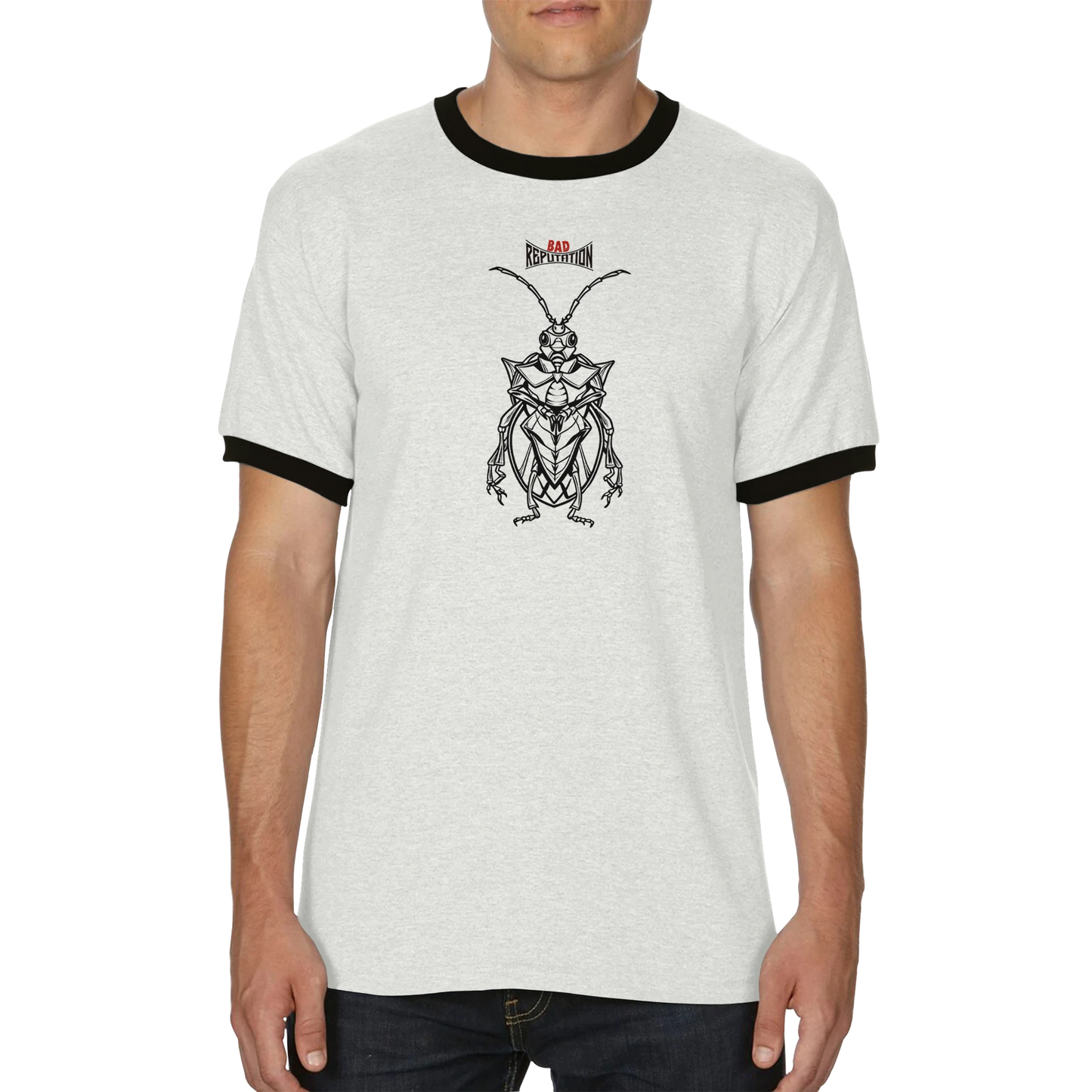 3f3859d0-5514-4a1e-9d4f-57040f198377