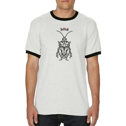 3f3859d0-5514-4a1e-9d4f-57040f198377