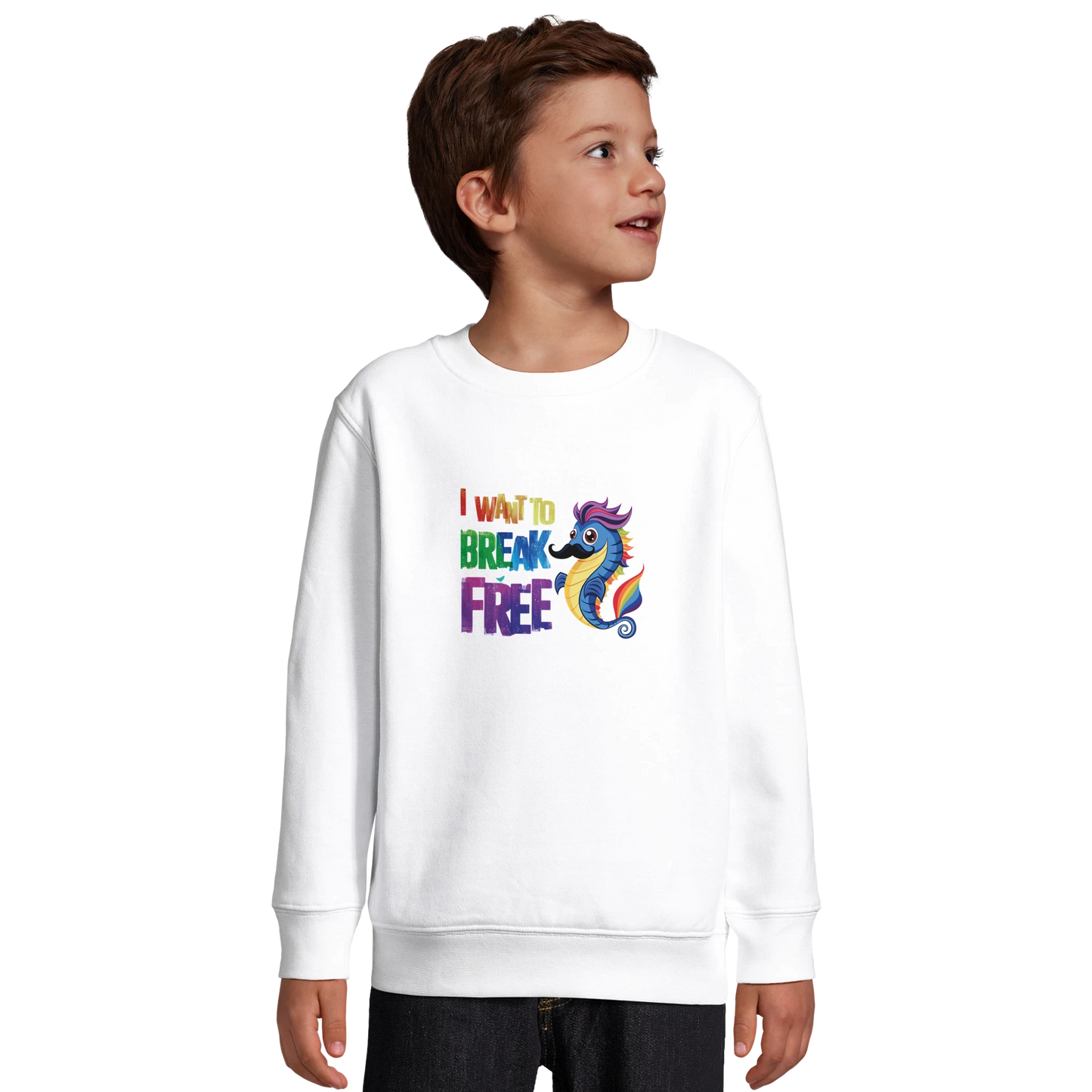 3f96e64e-a163-43d6-8b3b-63ceb7aea96b