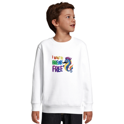 3f96e64e-a163-43d6-8b3b-63ceb7aea96b