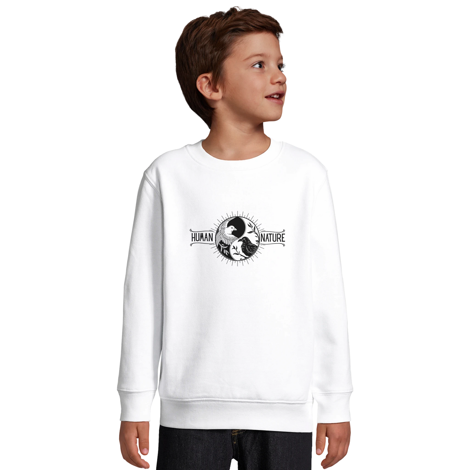 40588a9c-e84e-44f1-bdca-5ec5ddc42b56