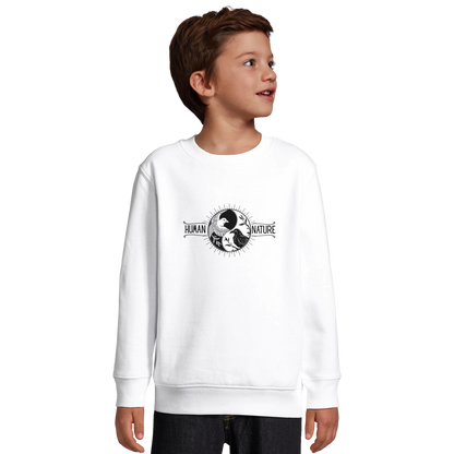 40588a9c-e84e-44f1-bdca-5ec5ddc42b56