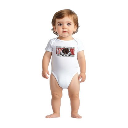 40f978c2-147e-4f69-8a67-8dc5e6f6212d