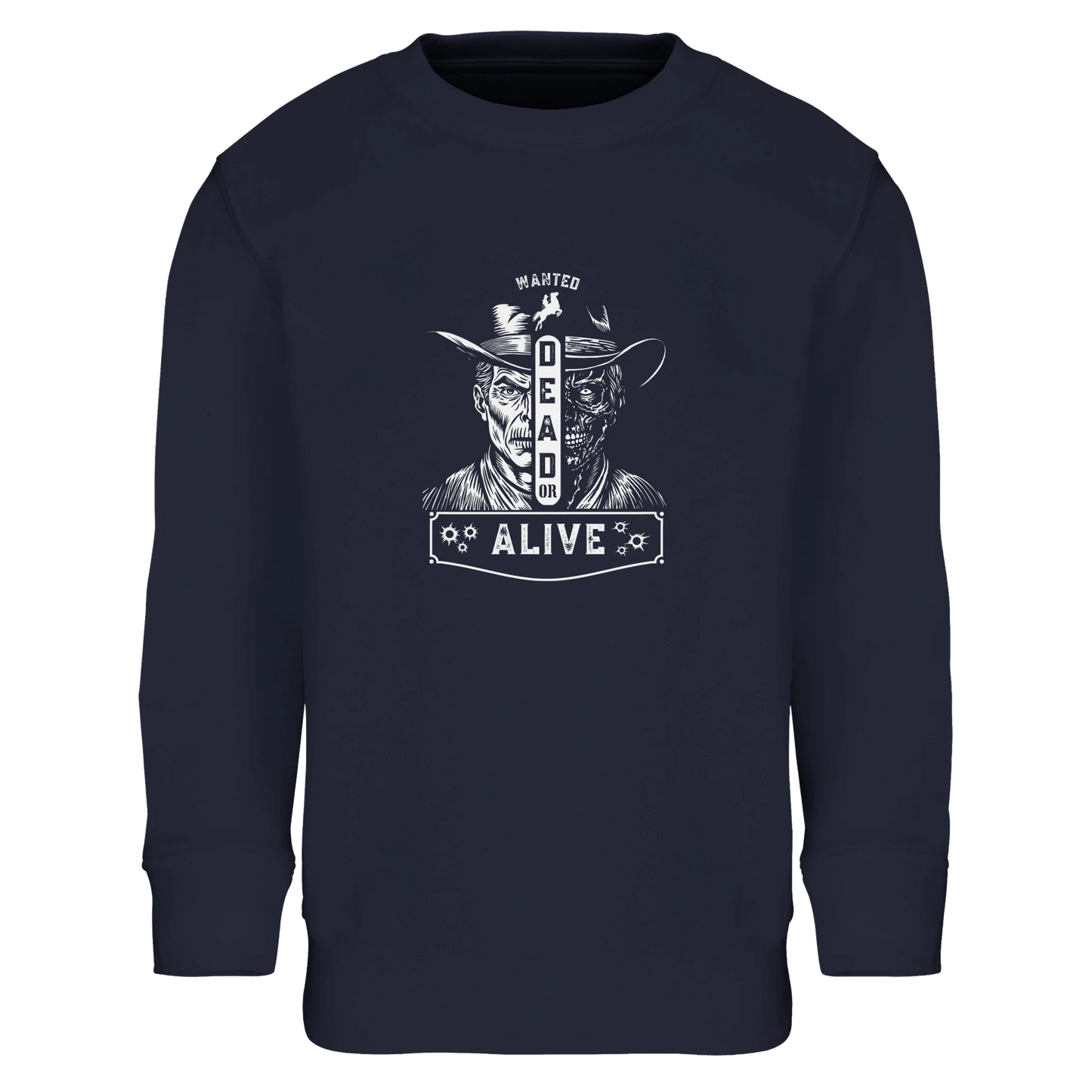 40fac4db-9fdf-4e7e-be4e-13da94ba380e