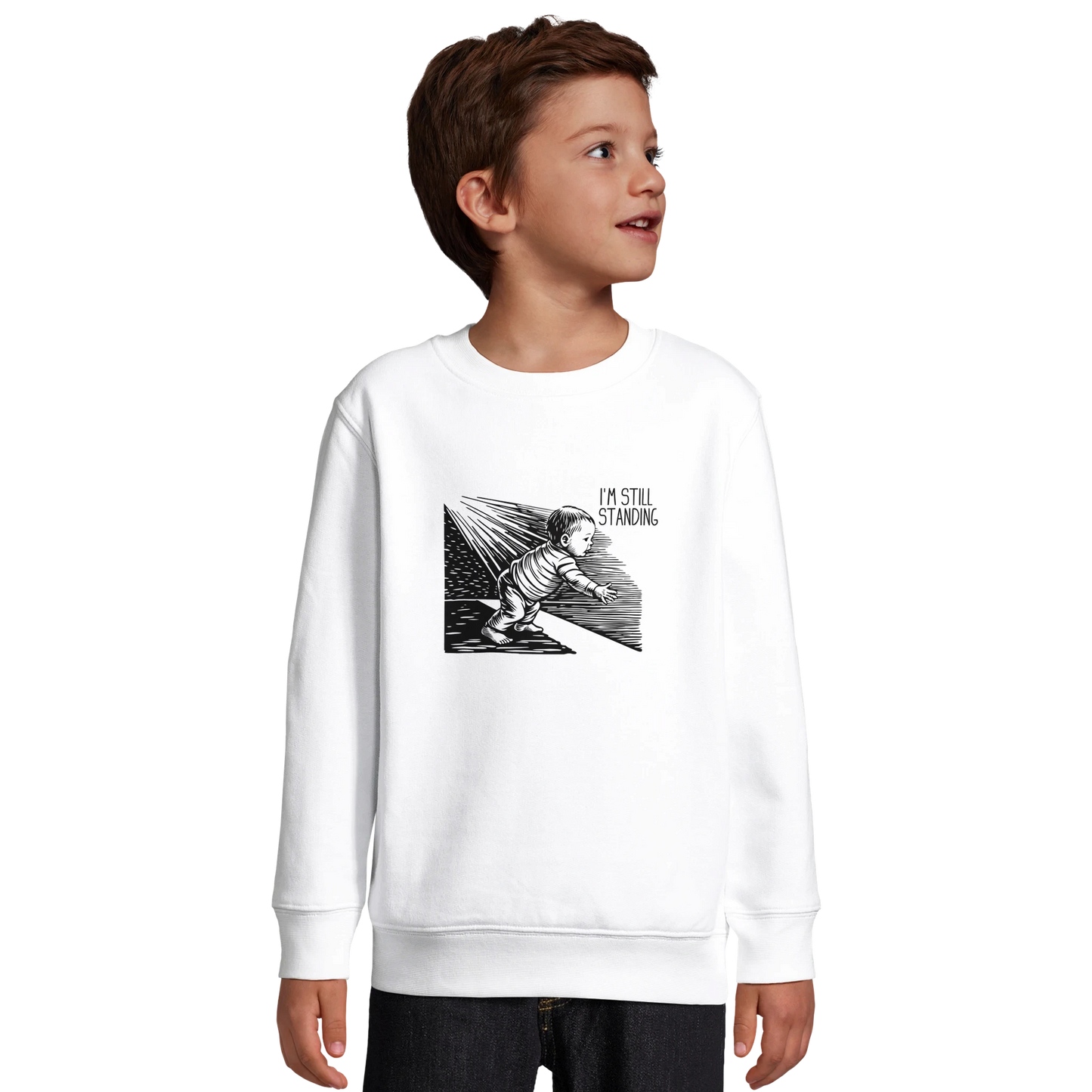 410e4e8b-6d53-4866-bb81-527d32efe882