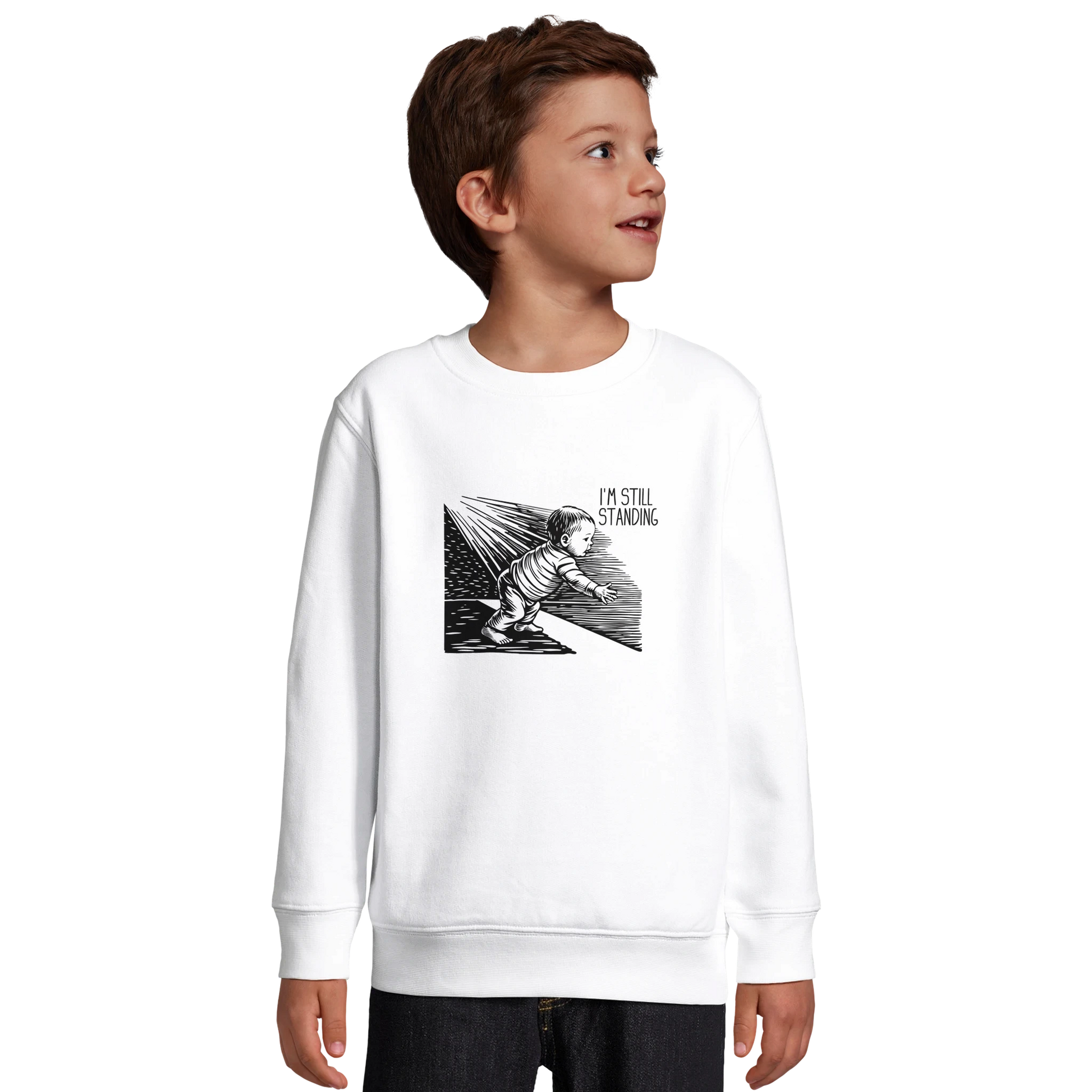 410e4e8b-6d53-4866-bb81-527d32efe882