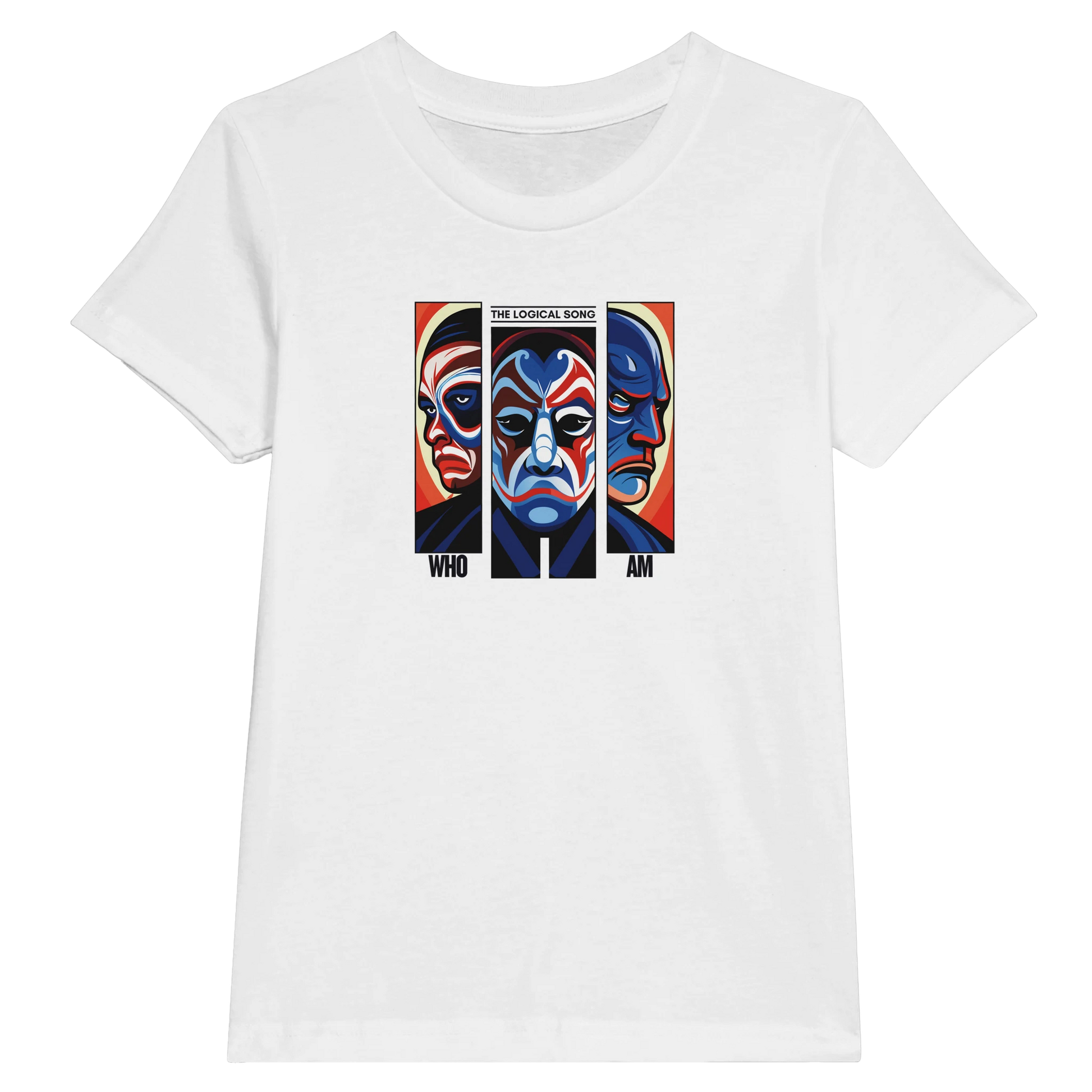 4129f8c4-1830-48cd-b9d0-db71305be66e