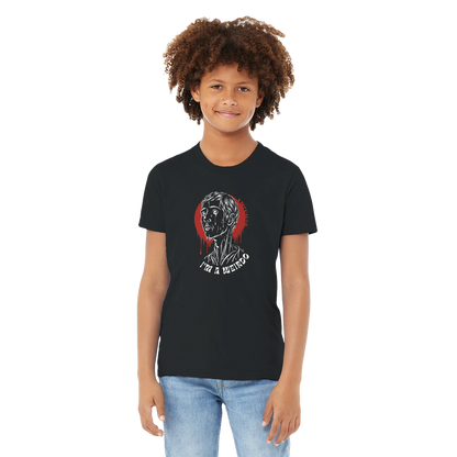 41340201-c5b7-4592-a715-0087ef5d3353