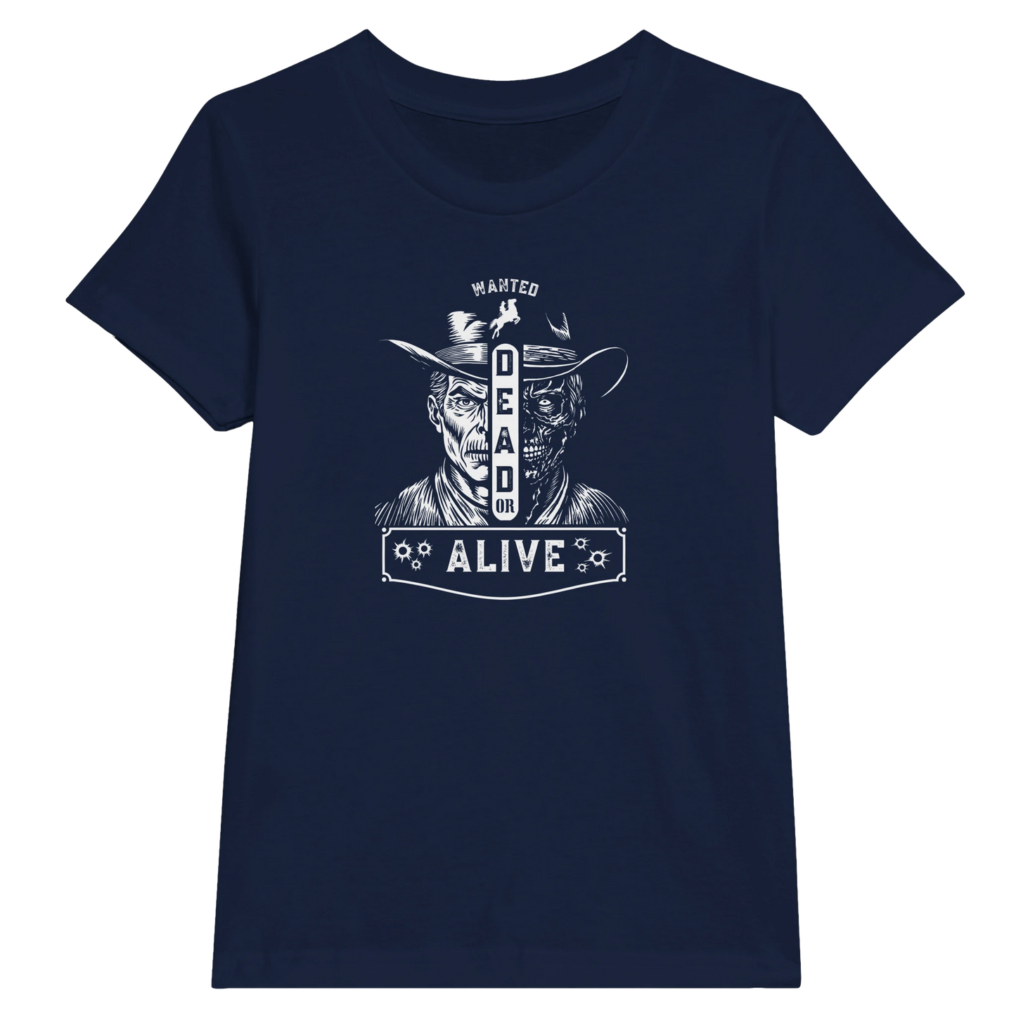 41e1575a-21f7-4e46-9a7f-3c94c6fb92d3