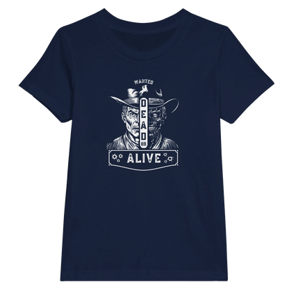 41e1575a-21f7-4e46-9a7f-3c94c6fb92d3