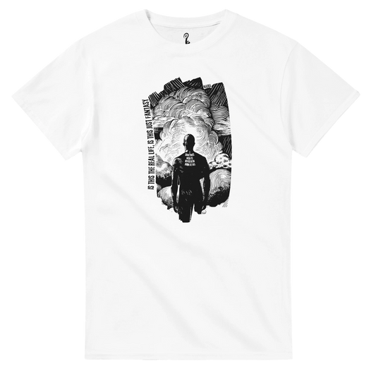 41e8894d-1983-4bcc-98b1-ff0fe6b1dc7d