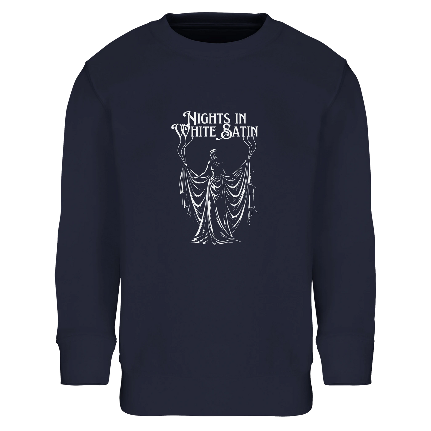 420ae923-3253-473e-9eaf-8127d6b7d2dd