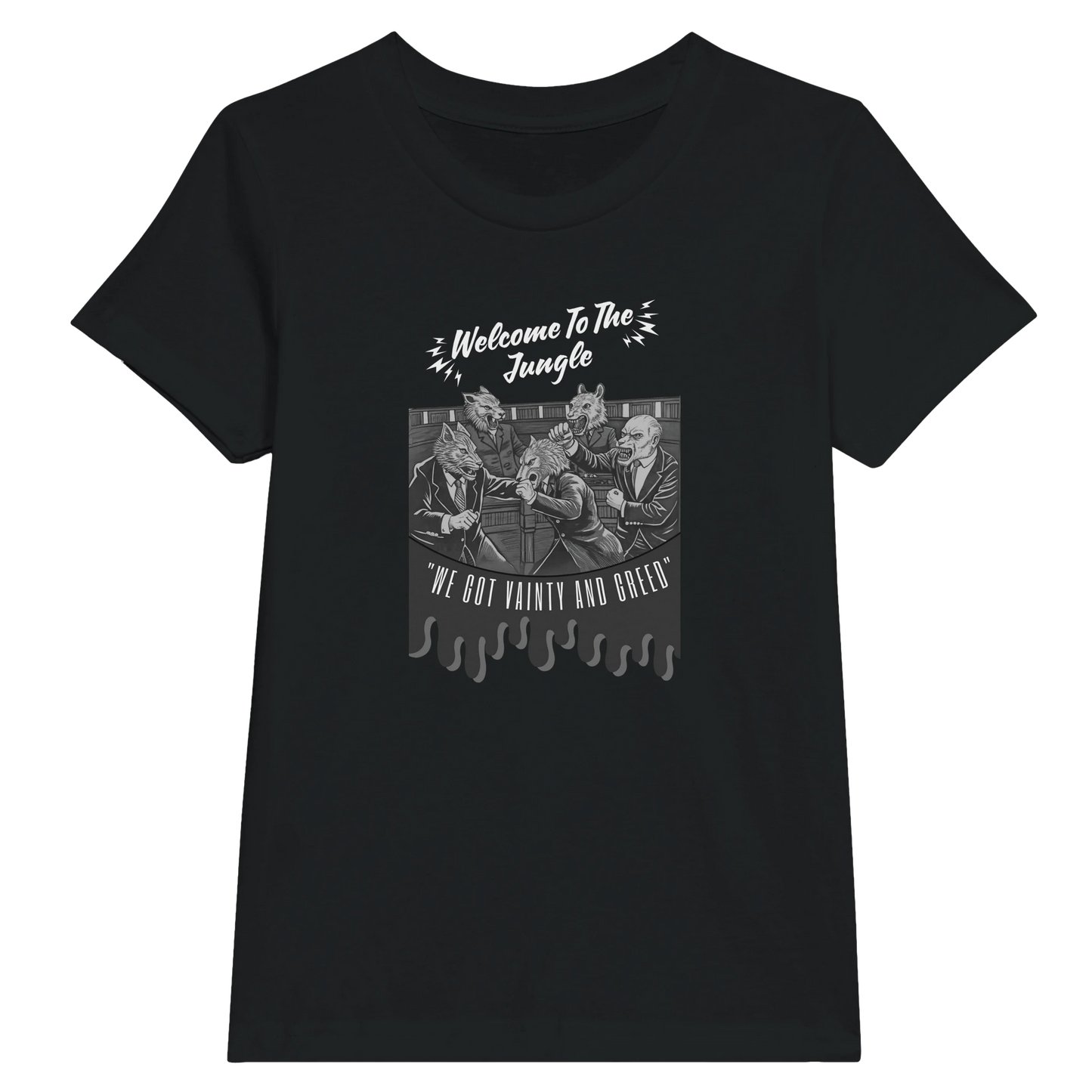 4293d69c-3d7b-49c5-b7af-dcea19f60505