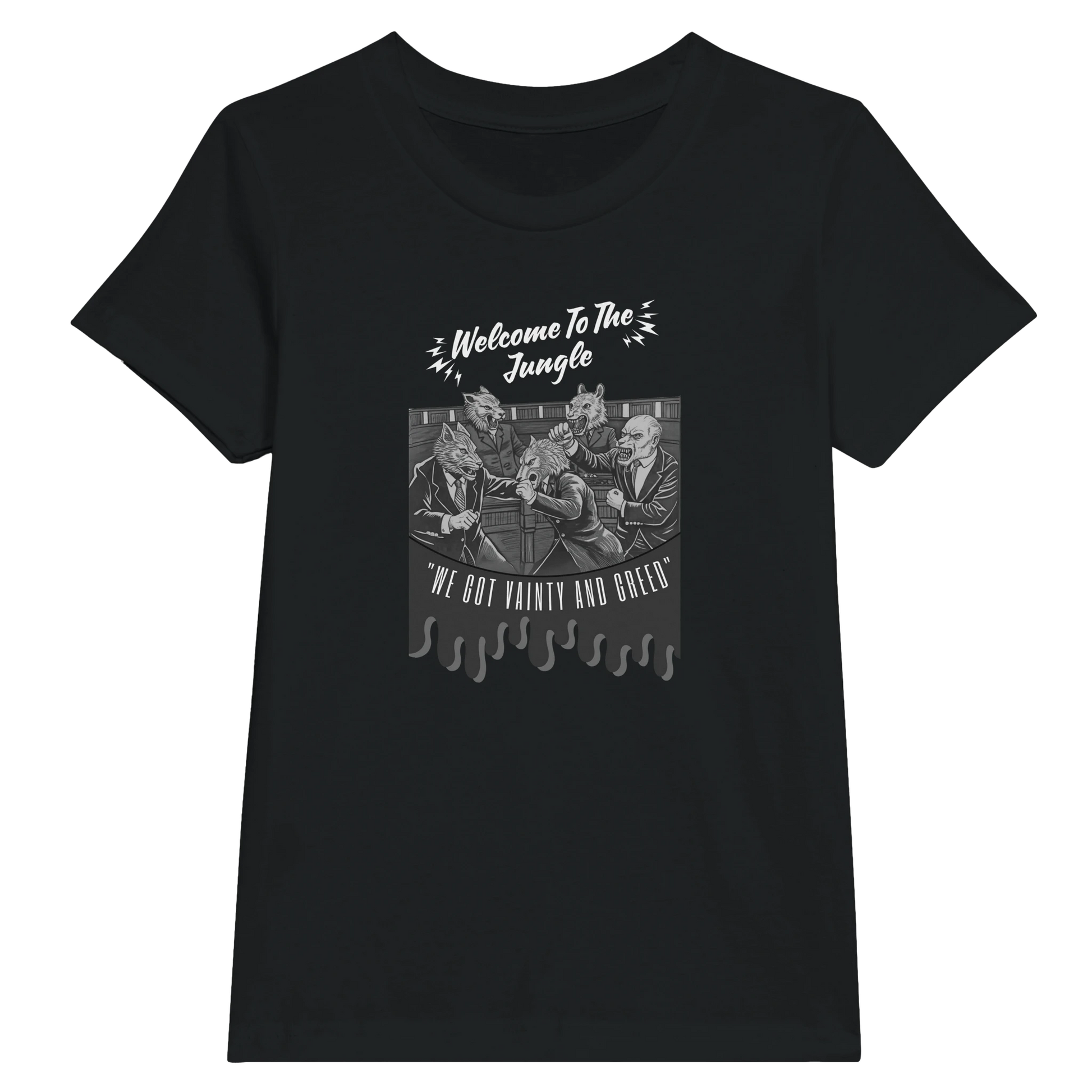 4293d69c-3d7b-49c5-b7af-dcea19f60505