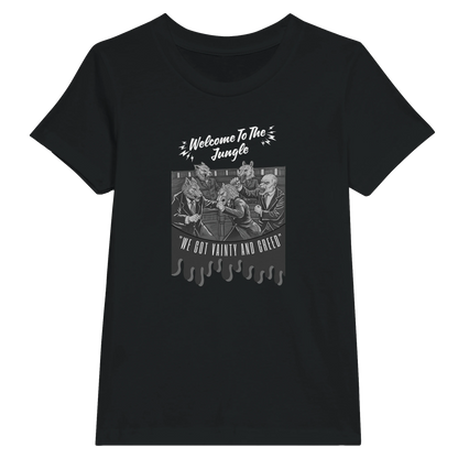 4293d69c-3d7b-49c5-b7af-dcea19f60505