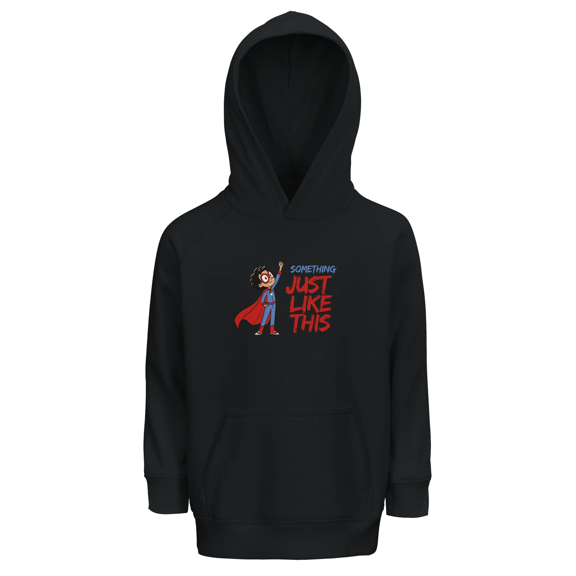 42acd05c-9de9-4756-a2bf-1a2aa4765b59