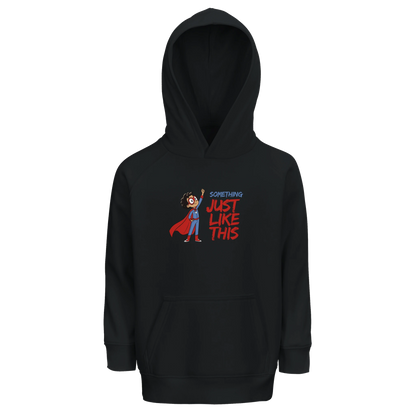 42acd05c-9de9-4756-a2bf-1a2aa4765b59