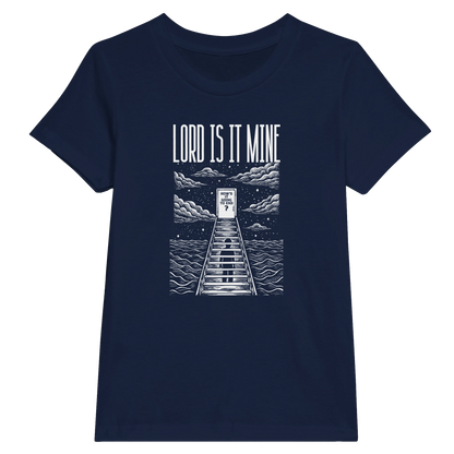 43533139-0a13-483a-a7e1-c13b119c1ef9