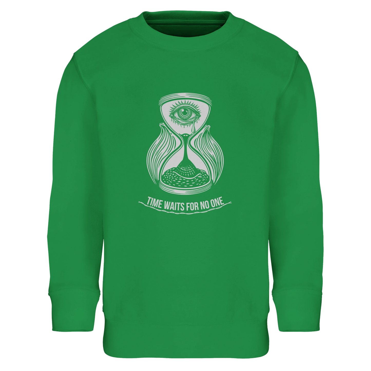 446db4be-14af-423b-a58a-ec09bd7e66d2