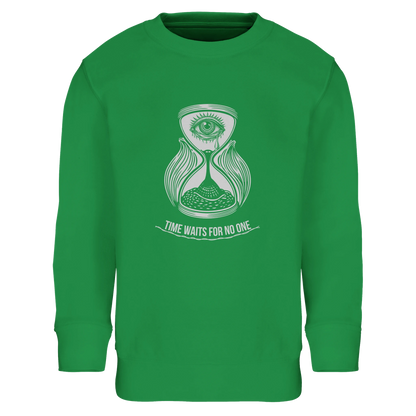 446db4be-14af-423b-a58a-ec09bd7e66d2