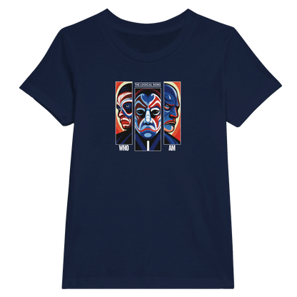 45f4878e-21d1-41cc-9078-0253a5d27827