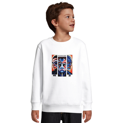 46633e10-5ada-46ae-a481-0a92b0cb53ae