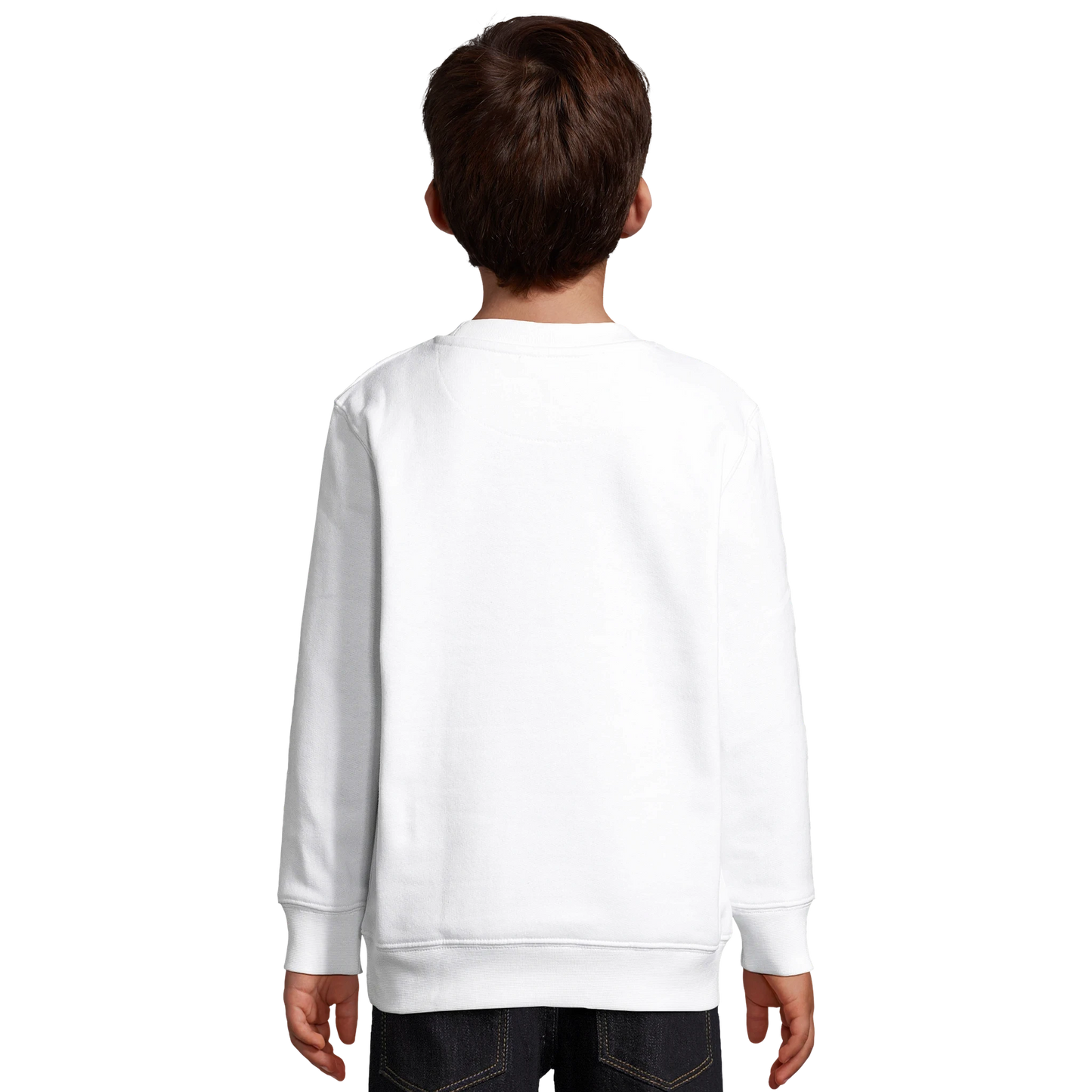 46a3cd9e-cf96-4ac8-bf9a-59fc30c58674