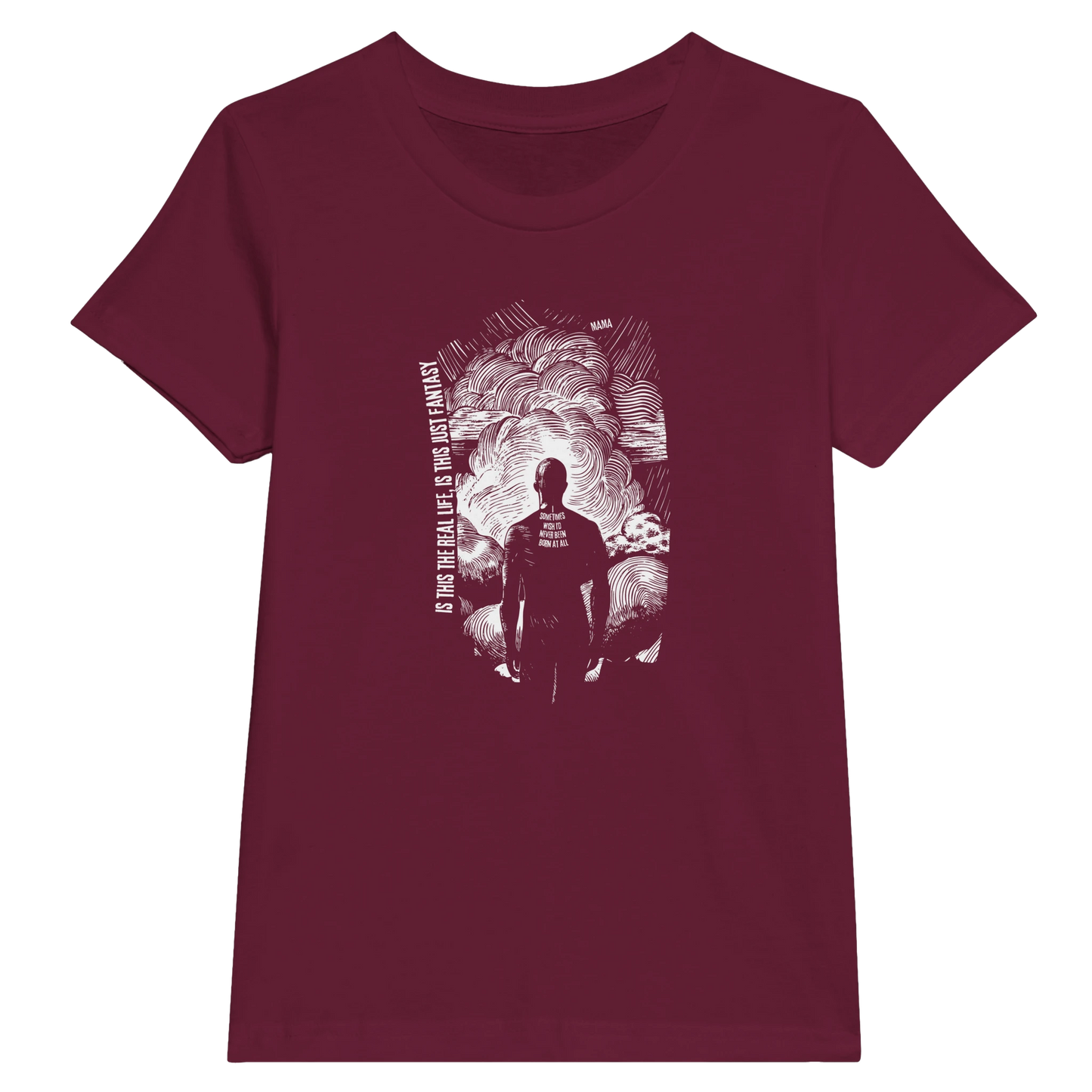 46f1a885-0b2f-412c-bf6f-2b66878e74a8