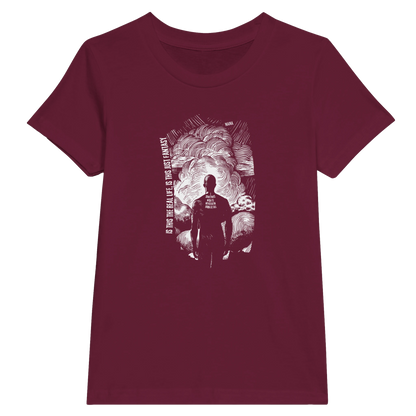 46f1a885-0b2f-412c-bf6f-2b66878e74a8