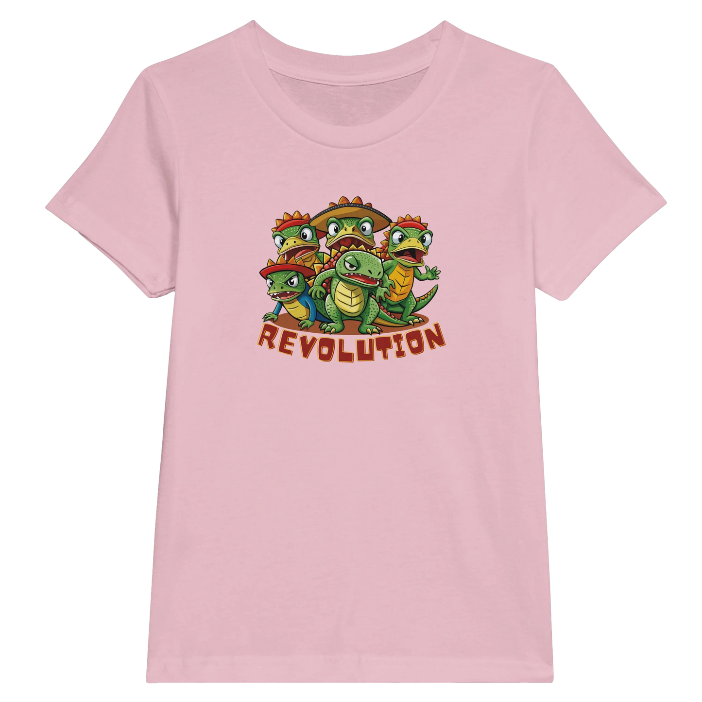 476954f7-fbcd-4942-98a2-cc3c0fd82fec