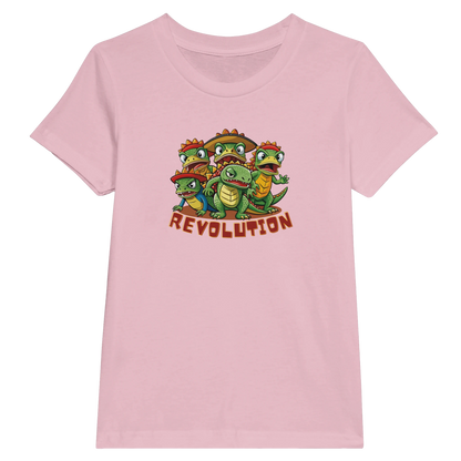 476954f7-fbcd-4942-98a2-cc3c0fd82fec