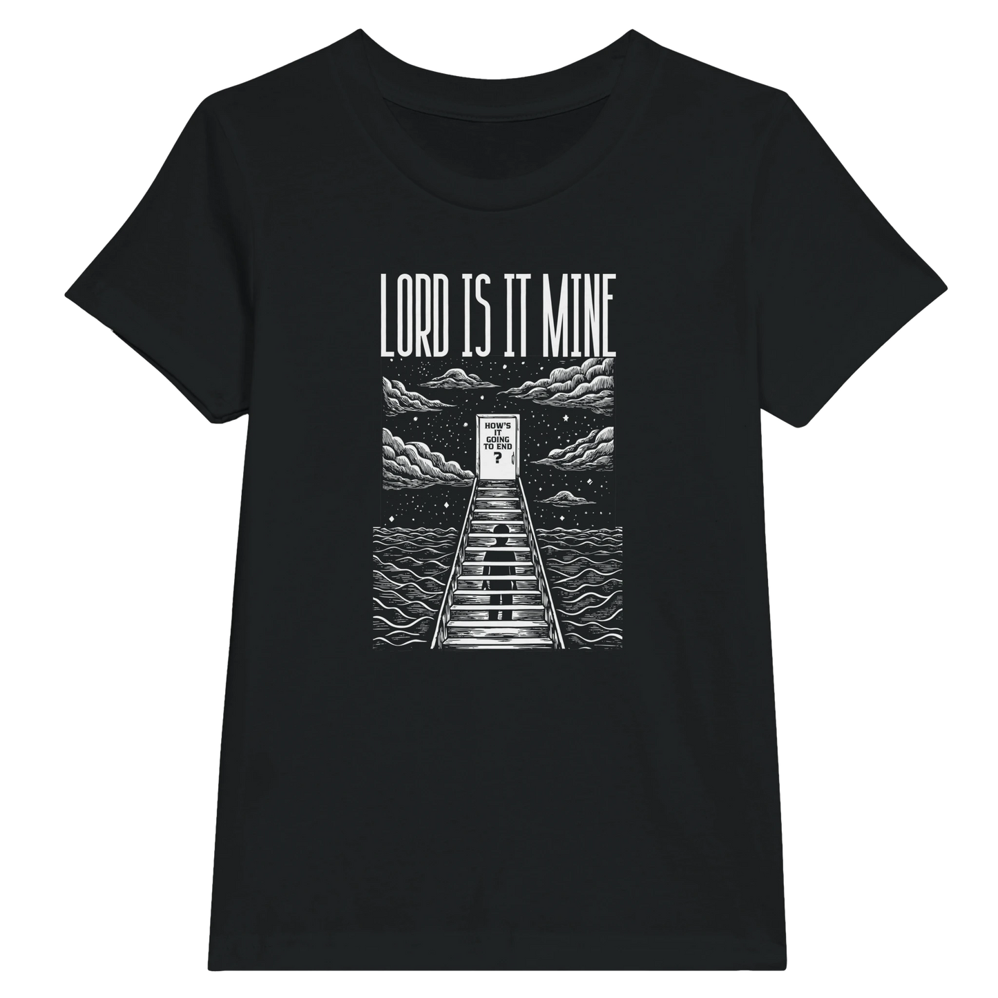 493d7fbc-6d0b-479f-a4c8-7c5359333f62