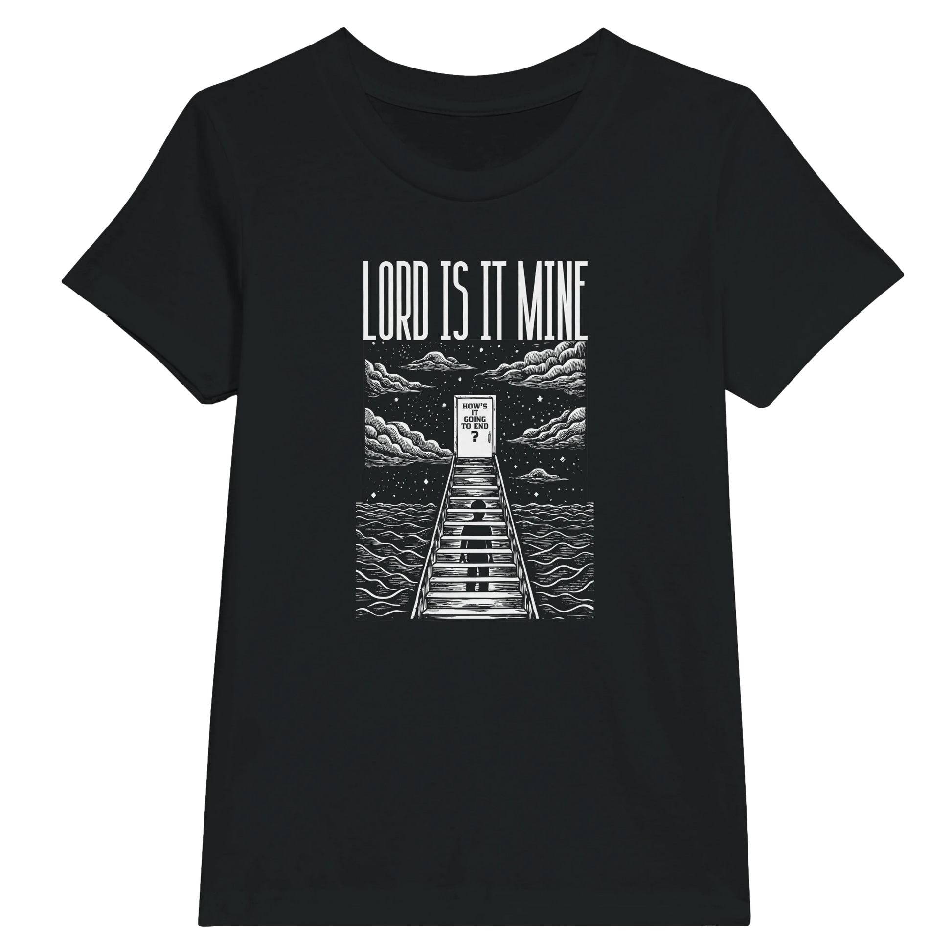 493d7fbc-6d0b-479f-a4c8-7c5359333f62