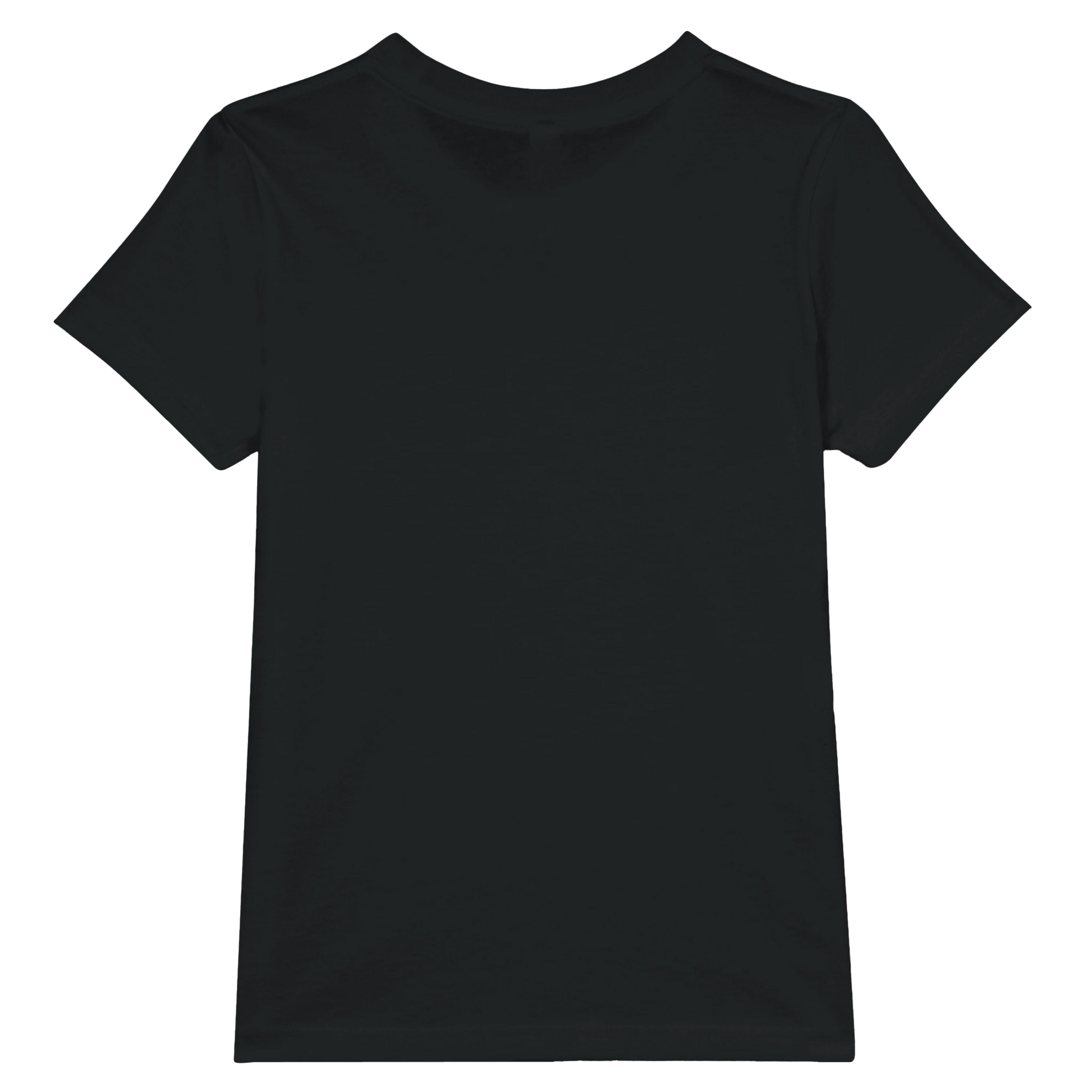 494729df-0c82-46f0-bc98-6655fe34cfb4