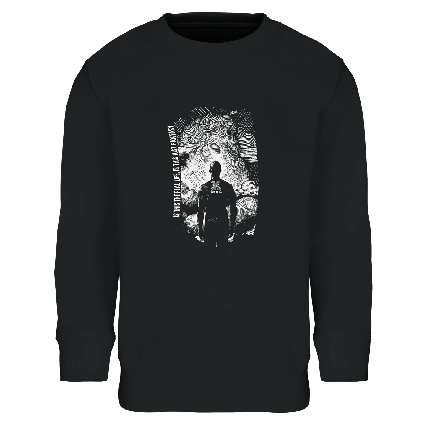 4a598c39-33b3-44d9-b3f0-46ba4c3942e3