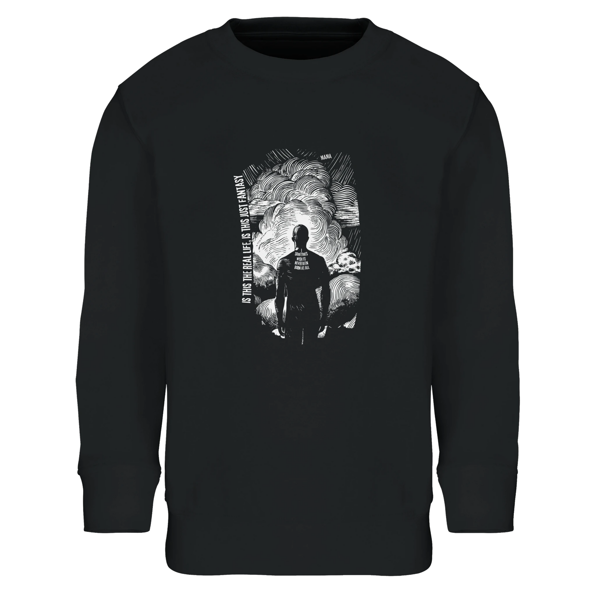 4a598c39-33b3-44d9-b3f0-46ba4c3942e3