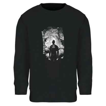 4a598c39-33b3-44d9-b3f0-46ba4c3942e3