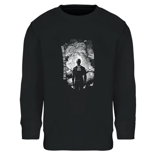 4a598c39-33b3-44d9-b3f0-46ba4c3942e3